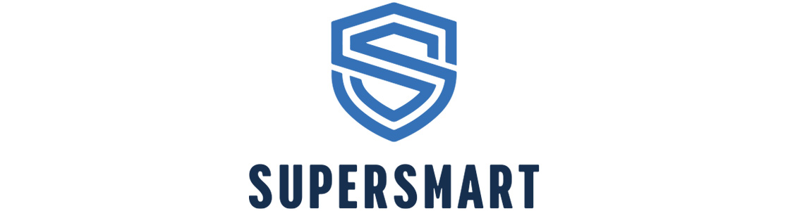 Supersmart