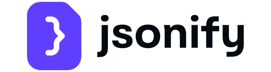TRAILING COMMA (JSONIFY)