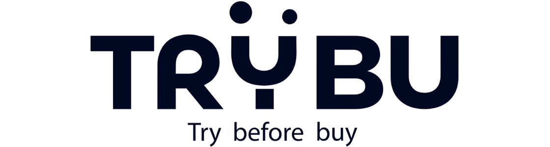 Trybu
