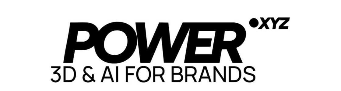 Logo Power.XYZ