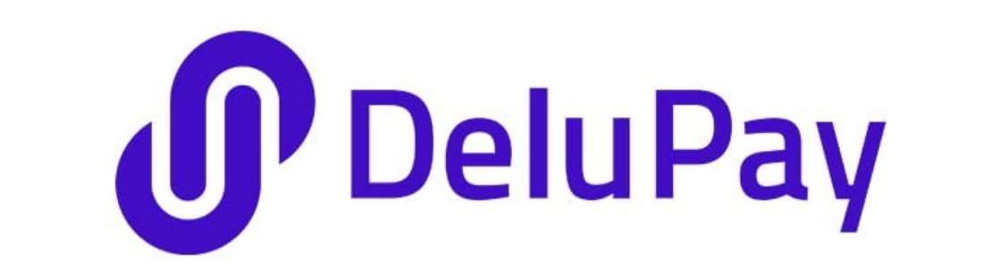 Logo Delupay