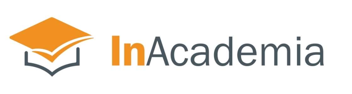 Logo Inacademia