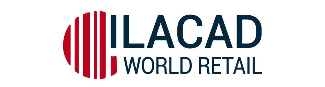 Logo Ilacad