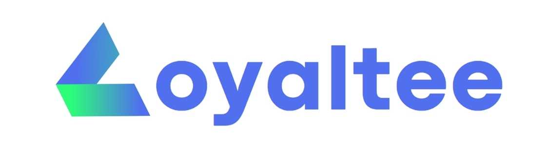 Logo Loyaltee