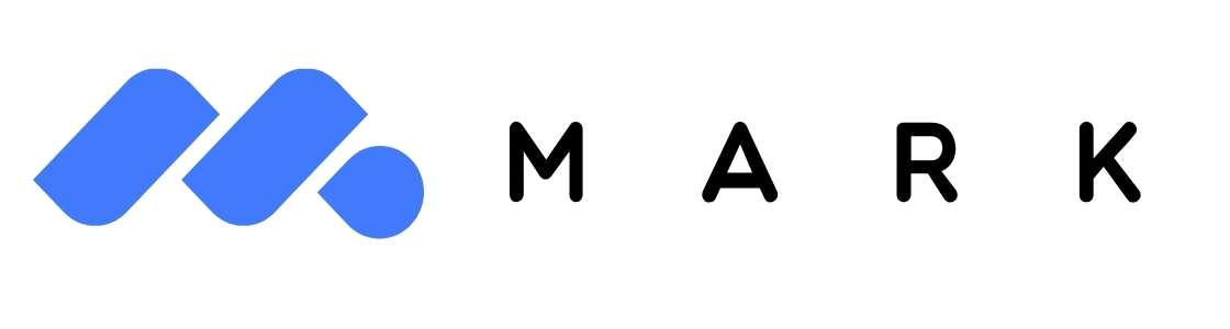 Logo Mark