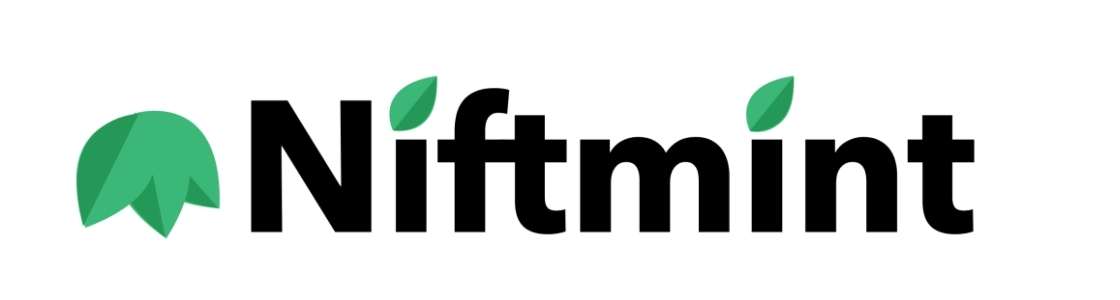 Logo Nifmint