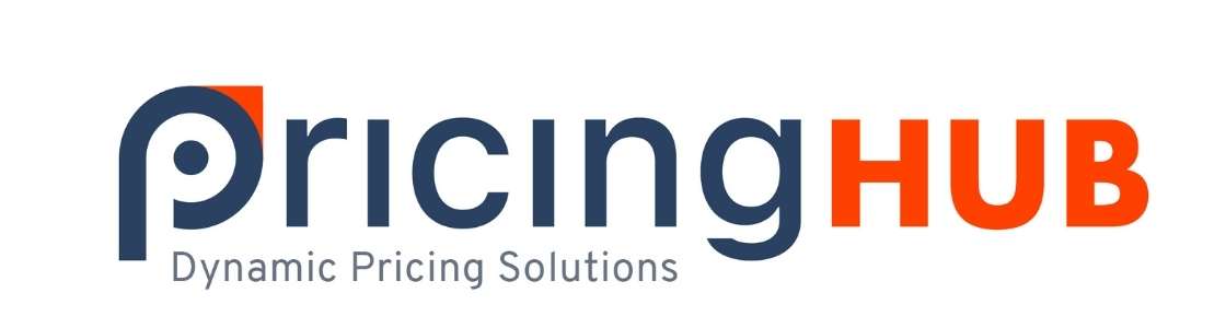 Logo Pricing Hub
