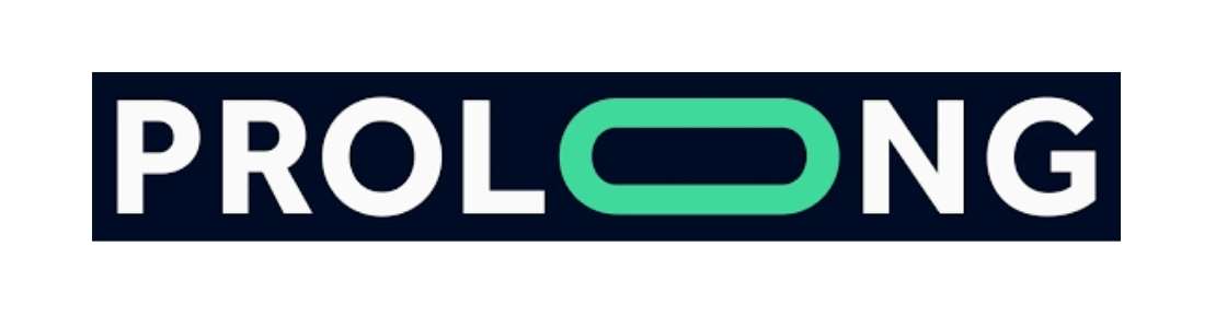 Logo Prolong