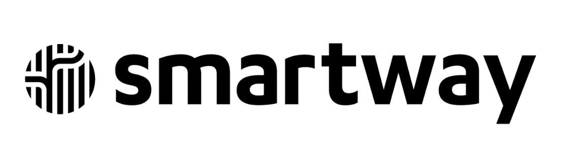 Logo smartway
