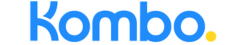 Logo Kombo