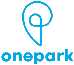 Onepark logo