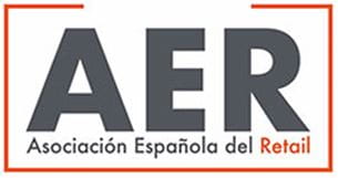 Logo AER