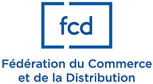 Logo FCD