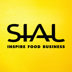 logo sial paris