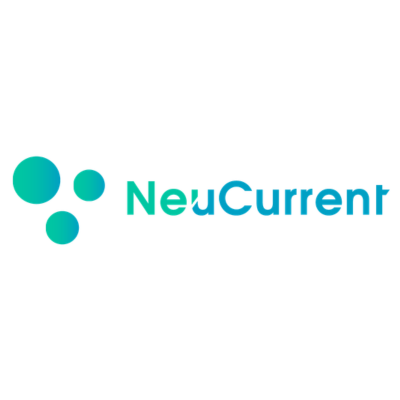 Logo NeuCurrent
