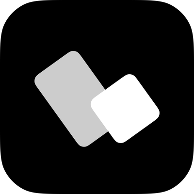 Logo Widgera